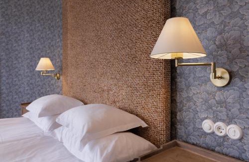 Ostermalm Hotel | Hotel Esplanade, BW Signature Collection