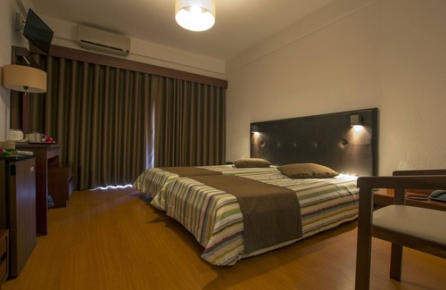 Torreira Hotel | Hotel Estalagem Riabela