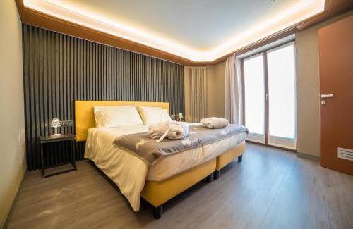 Cervinia Hotel | Hotel Europa
