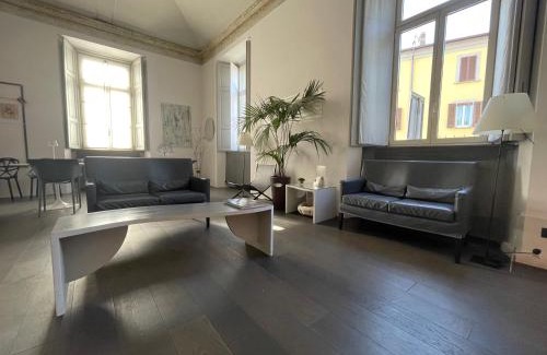 Downtown Hotel | Hotel Europa Varese