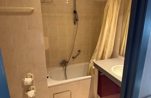 Brabantwijk Hotel | Hotel Europacity