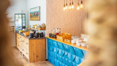 La Grande-Motte Hotel | Hotel Europe