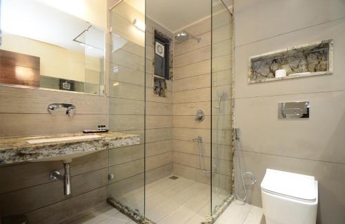 Malviya Nagar Hotel | Hotel Everland Wish