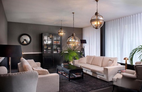 Ludwigshafen Hotel | Hotel Excelsior Ludwigshafen