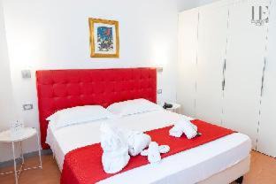 Municipio 2 Hotel | Hotel Excelsior Bari