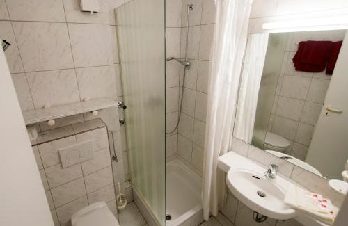 Mitte Hotel | Hotel Excelsior