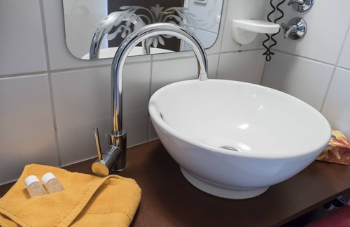 Mitte Hotel | Hotel Excelsior