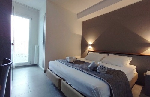 Cervia Hotel | Hotel Excelsior