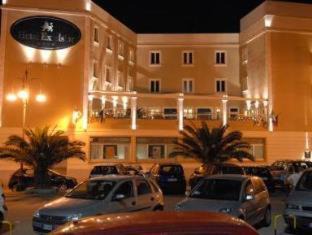 La Maddalena Hotel | Hotel Excelsior