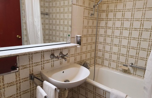 Ludwigshafen Hotel | Hotel Excelsior Ludwigshafen