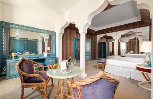Santa Maria in Stelle Hotel | Hotel Excelsior Venice