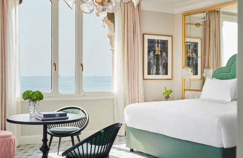 Santa Maria in Stelle Hotel | Hotel Excelsior Venice