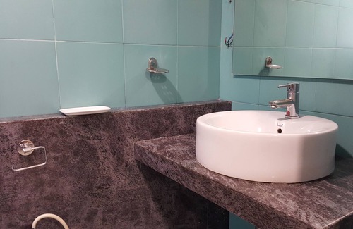 Koregaon Park Hotel | Hotel Executive Residency