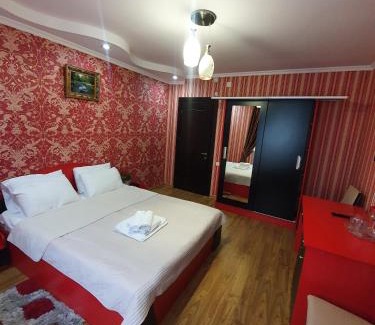 Ureki Hotel | Hotel Exotica