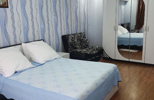 Ureki Hotel | Hotel Exotica