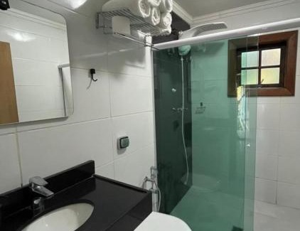 Extrema Hotel | Hotel Extrema Club