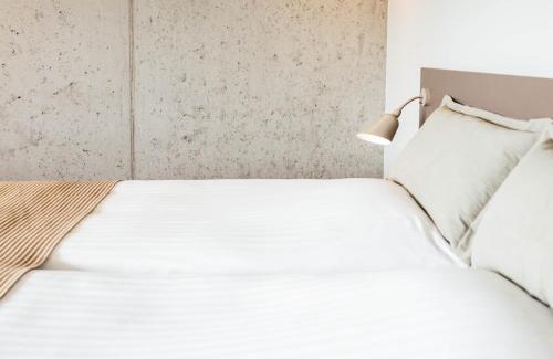 Torshavn Hotel | Hotel Føroyar
