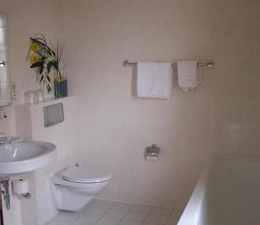 Hof Hotel | Hotel Falter