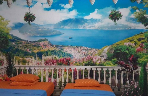 Garut House | Hotel Familie Ayu Garut