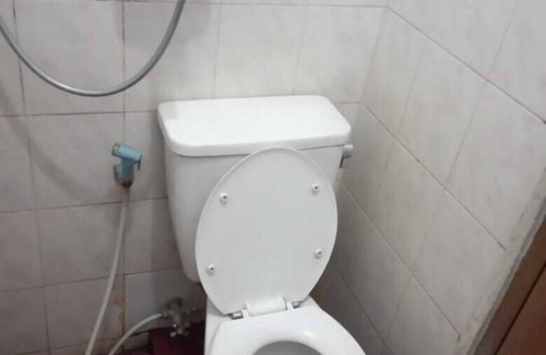 Garut House | Hotel Familie Ayu Garut