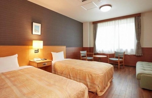 Minakami Hotel | Hotel Familio Minakami