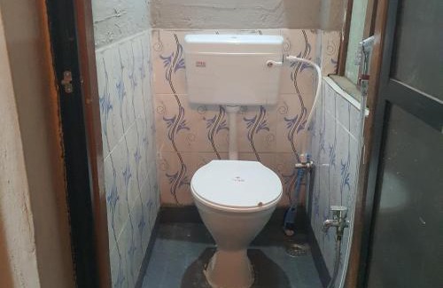 Daulatabad Hotel | Hotel Family Stay Beside Railway Station