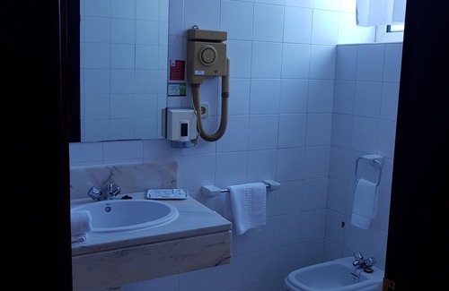 Torrelavega Hotel | Hotel Faranda Express Torrelavega