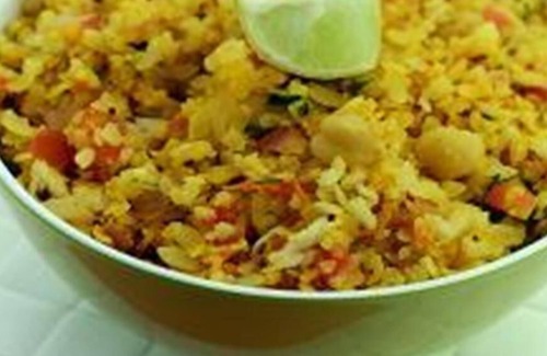 Ahmednagar Hotel | Hotel Farhat Executive