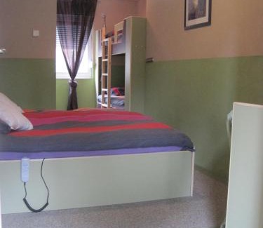 Kasterlee Hotel | Hotel Fauwater