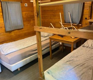 Kasterlee Hotel | Hotel Fauwater
