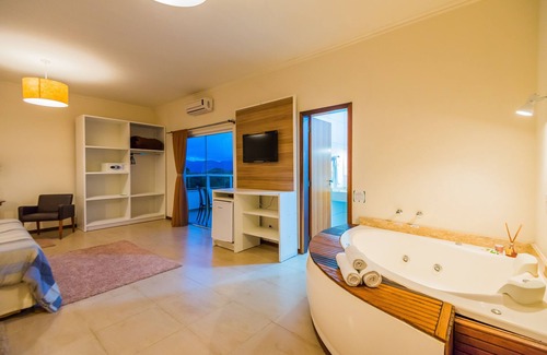 Joinville Other | Hotel Fazenda Dona Francisca
