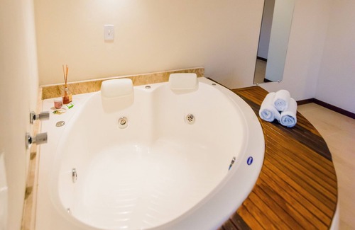Joinville Other | Hotel Fazenda Dona Francisca