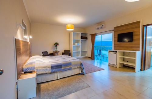 Joinville Other | Hotel Fazenda Dona Francisca