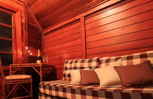 Ouro Fino Other | Hotel Fazenda Menino da Porteira