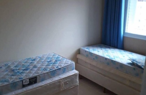 Campos Elisios Other | Hotel Fazenda Roseira Lagoinha