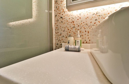 Sincheondong Hotel | Hotel February Dongdaegu