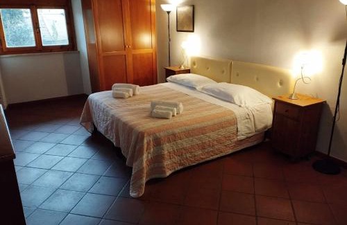 San Lorenzo Hotel | Hotel Fedora