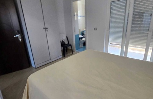 Aliko Hotel | Hotel Fernando