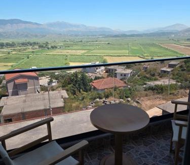 Aliko Hotel | Hotel Fernando