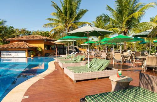 Village da Ferradura Resort | Hotel Ferradura Resort