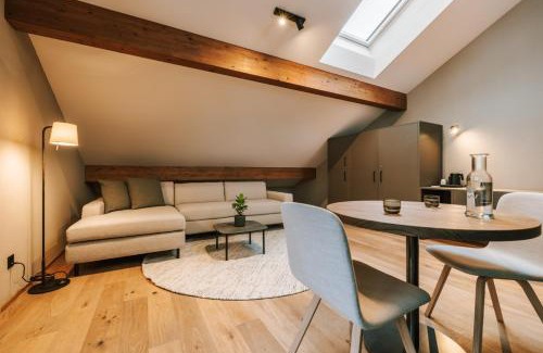 Grindelwald Hotel | Hotel Fiescherblick