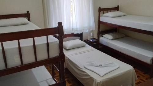 Centro Hotel | Hotel Figueira Palace