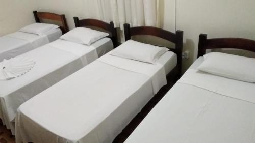 Centro Hotel | Hotel Figueira Palace