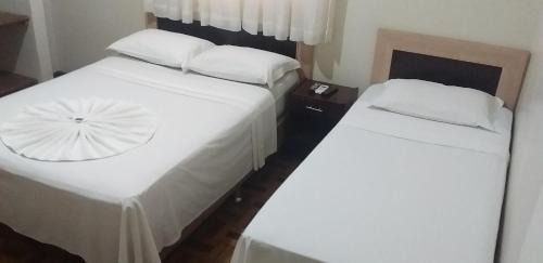 Centro Hotel | Hotel Figueira Palace