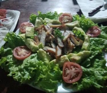 Morondava Hotel | Hotel Filantsoa