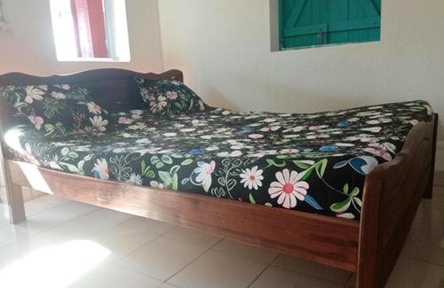 Morondava Hotel | Hotel Filantsoa