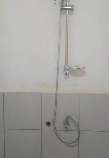 Morondava Hotel | Hotel Filantsoa