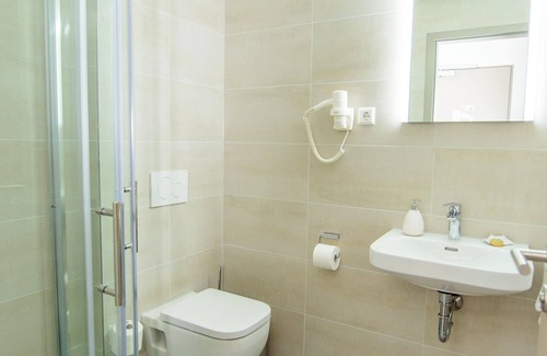 Reutlingen Hotel | Hotel Filderhof Reutlingen