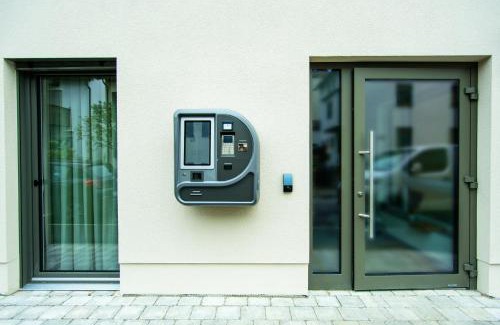 Reutlingen Hotel | Hotel Filderhof Reutlingen