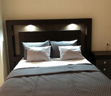 San Salvador Hostel | Hotel Finca San Nicolas